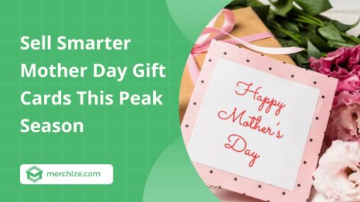 mother-day-gift-cards