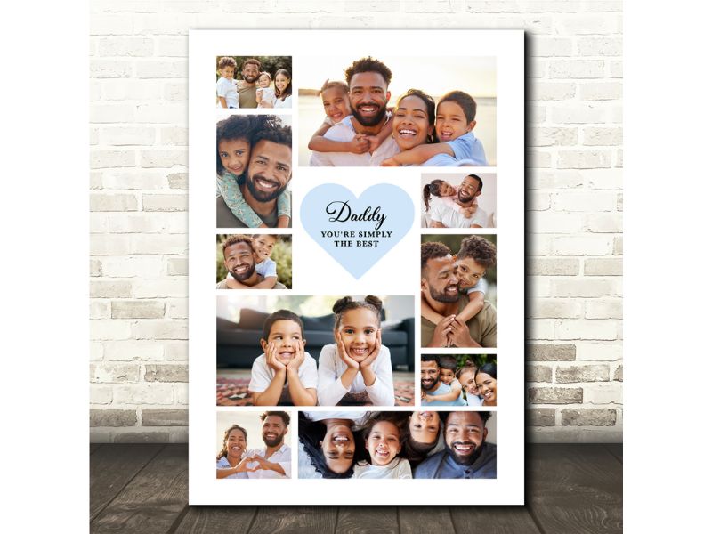 A-photo-collage-poster