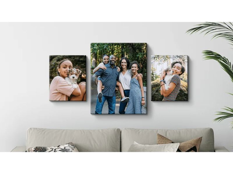 Custom-wall-art