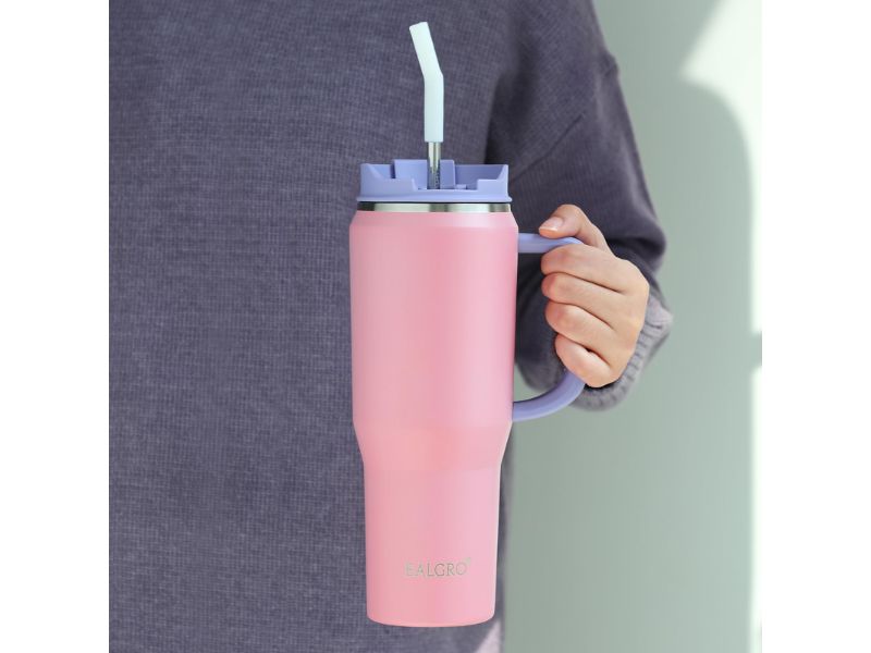 Large-insulated-tumblers
