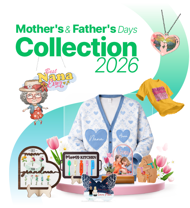 banner mother's day 3