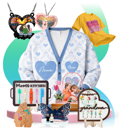 banner mother's day 3