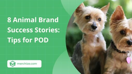 animal-brand-success-stories