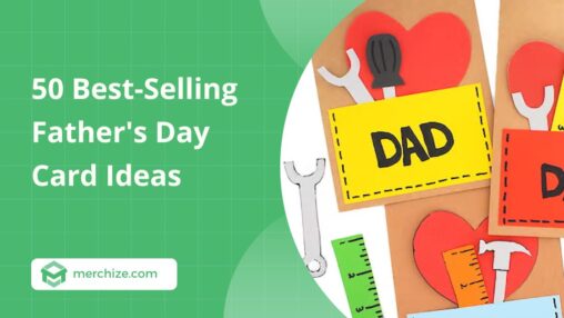 fathers-day-card-ideas