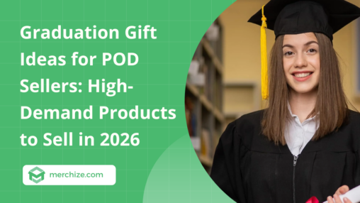 graduation-gift-ideas