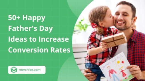 happy-fathers-day-ideas