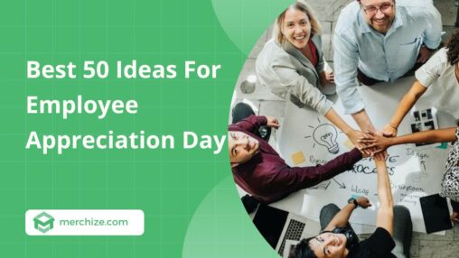 ideas-for-employee-appreciation-day