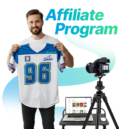 affiliate-program-desktop-banner