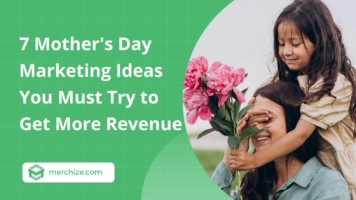 mothersday-marketing-tips