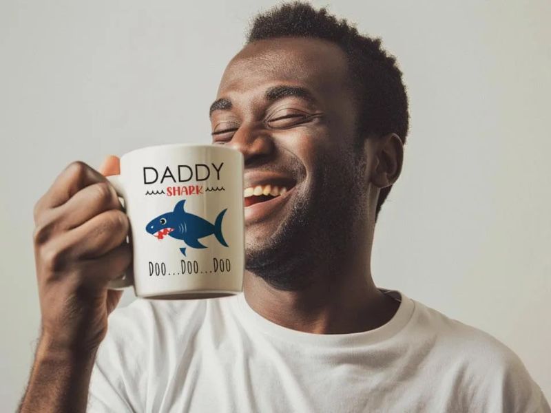 mug-feature-dad-hobbies