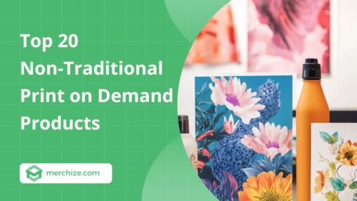 non-traditional-print-on-demand-products