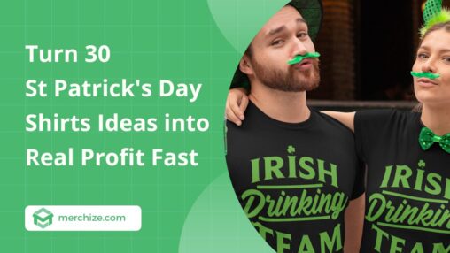 st-patricks-day-shirts-ideas