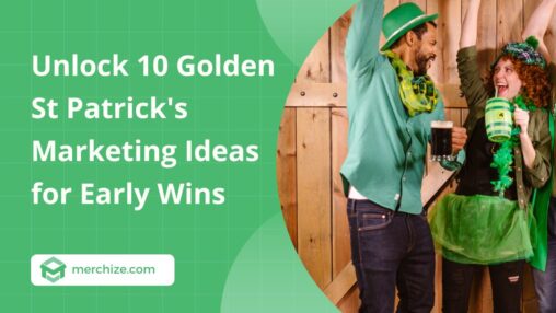 st-patricks-marketing-ideas