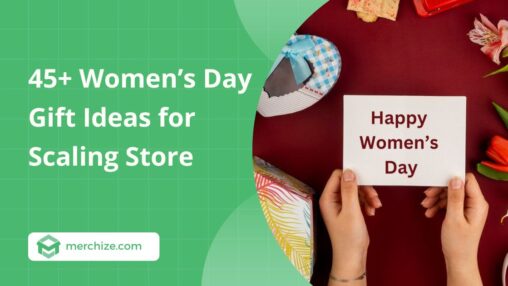 womens-day-gift-ideas