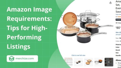 amazon-image-requirements