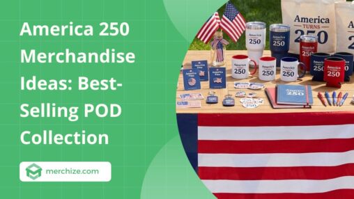 america-250-merchandise