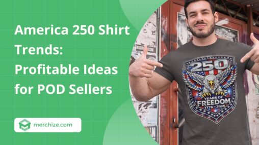 america-250-shirt