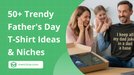 father’s day t-shirt ideas