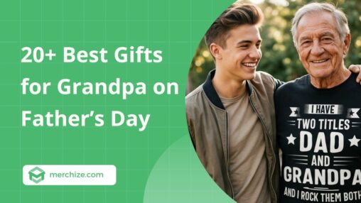 gifts-for-grandpa