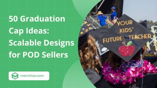 graduation-cap-ideas