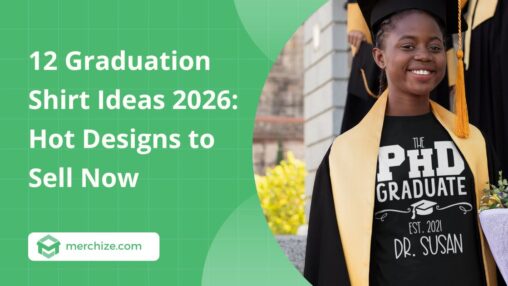 graduation-shirt-ideas