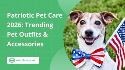 patriotic-pet-care