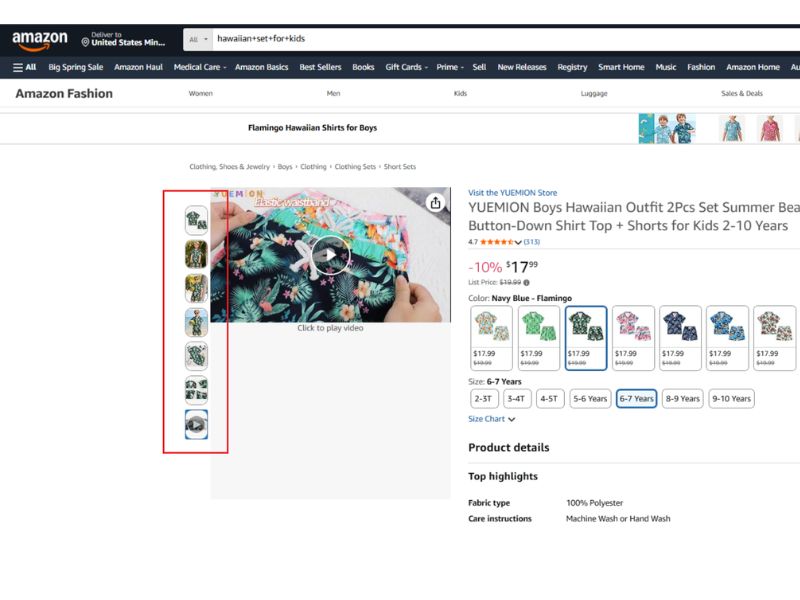 prepare-at-least-6-images-and-1-video-for-every-product