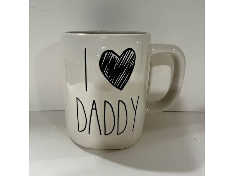 use-Ivory -on-fathers-day