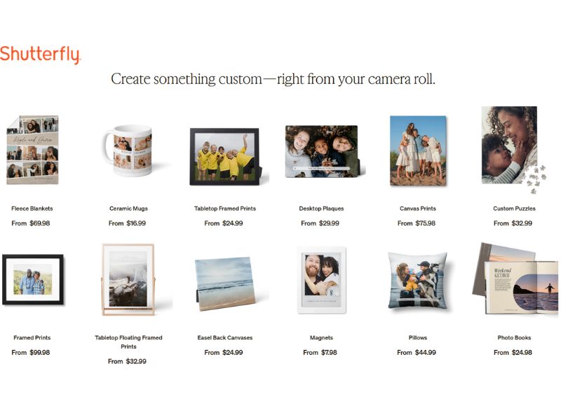 About-shutterfly