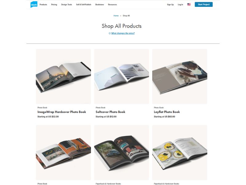Blurb-replace-Shutterfly