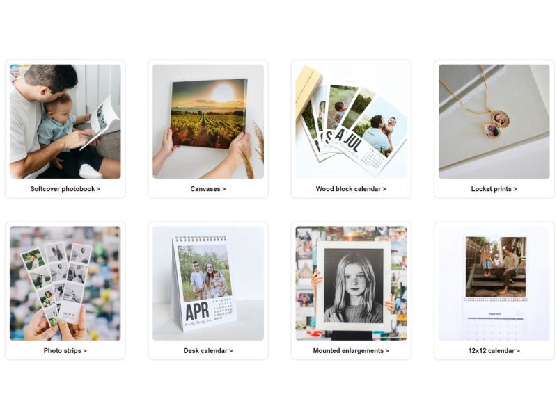 Persnickety Prints-replace-Shutterfly