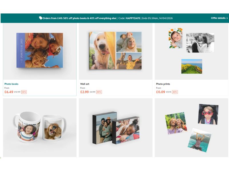 PhotoBox-replace-Shutterfly