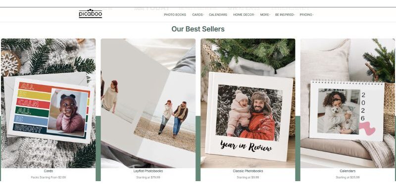 Picaboo-replace-Shutterfly