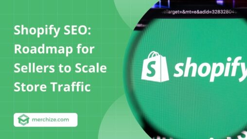 Shopify-SEO