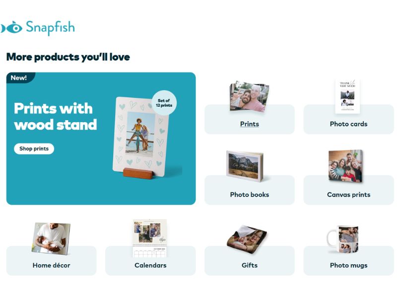 Snapfish-replace-Shutterfly