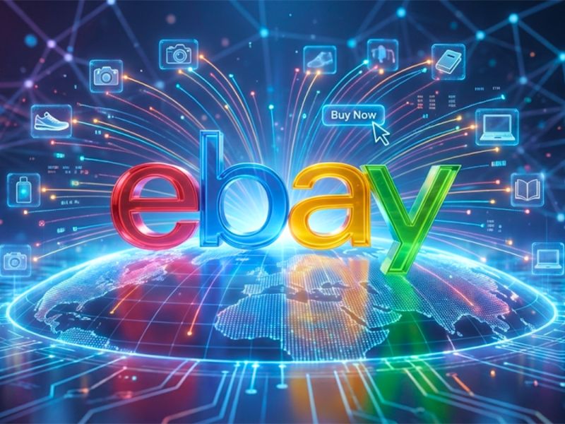 Unlock-goldmine-with-POD-on-eBay