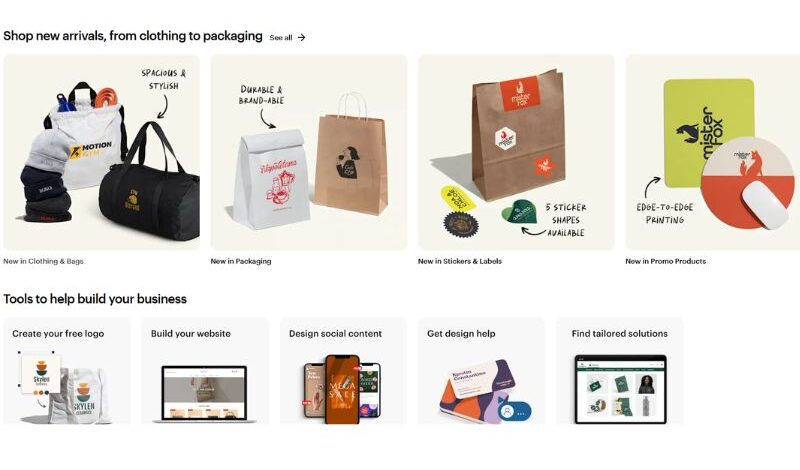 VistaPrint-replace-Shutterfly