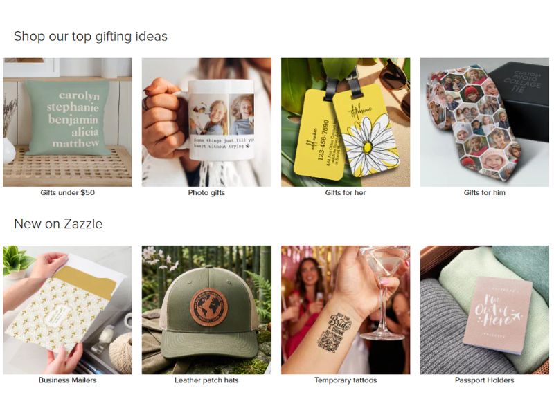 Zazzle-replace-Shutterfly