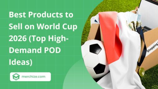 best-products-to-sell-on-world-cup