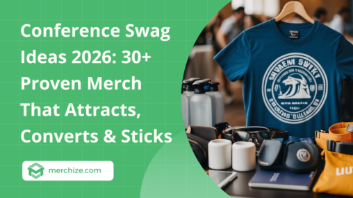 conference-swag-ideas