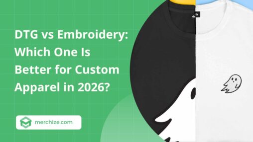 dtg-vs-embroidery
