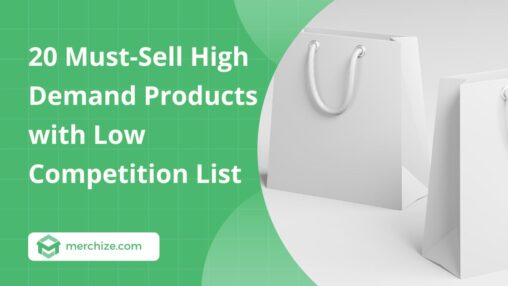 high-demand-products-with-low-competition