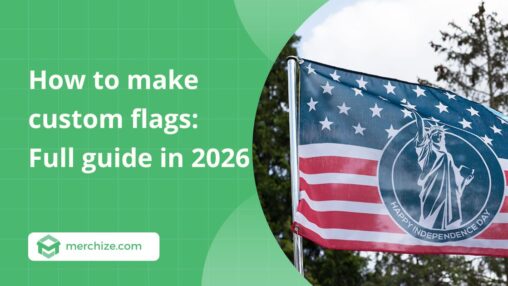 how-to-make-custom-flags