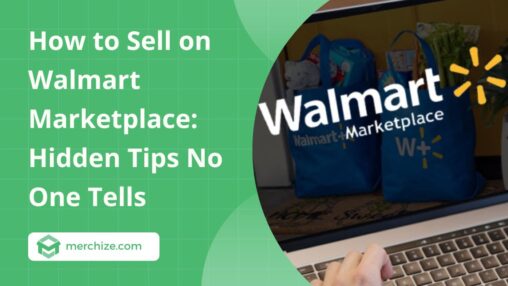 how-to-sell-on-walmart-marketplace
