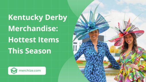 kentucky-derby-merchandise