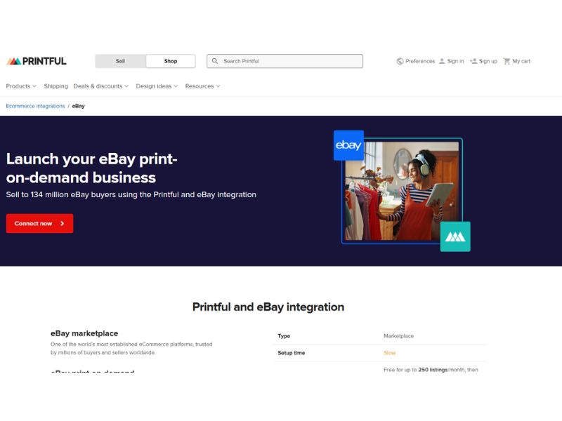 printiful