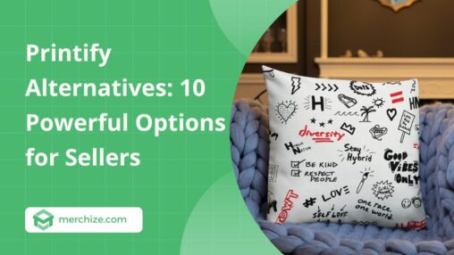 printify-alternatives