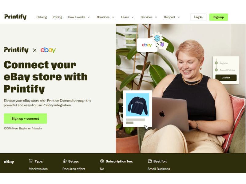printify
