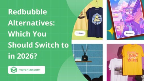 redbubble-alternatives