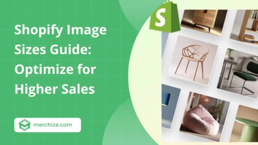 shopify-image-sizes